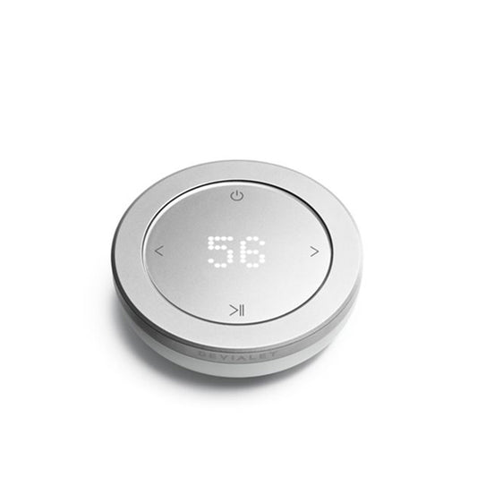 Devialet Remote Phantom Ultimate