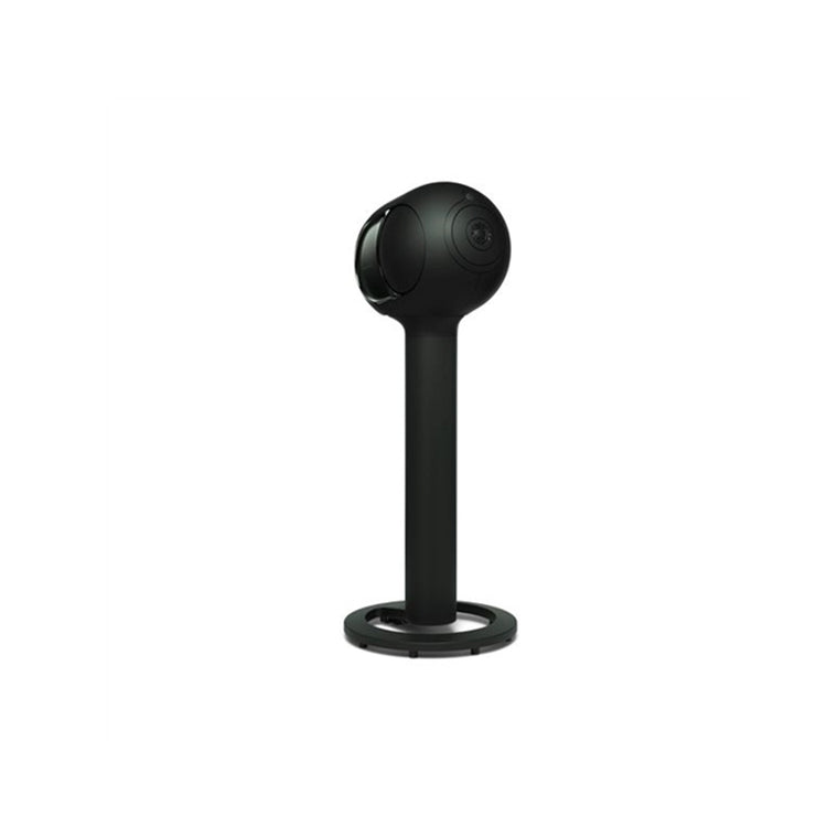 Devialet Tree Phantom Ultimate 108 dB