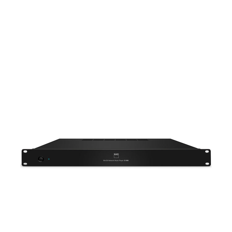 NAD CI580 V2