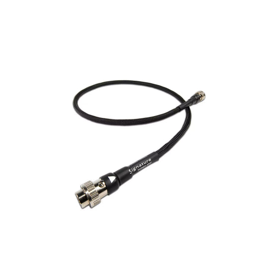 Chord Company Signature Tuned Aray DIN