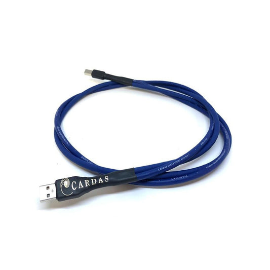 Cardas Audio Clear High Speed Serial Buss (USB)