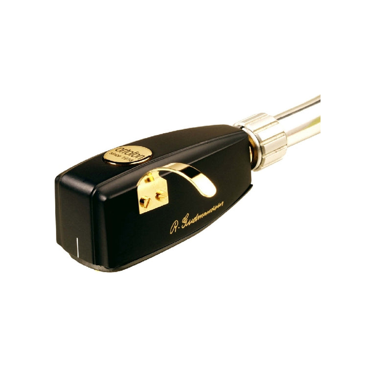 Ortofon SPU Royal G MK II