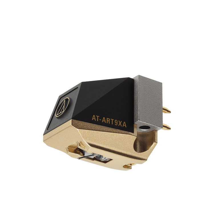 Audio-Technica AT-ART9XA