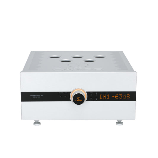 Canor Hyperion P1