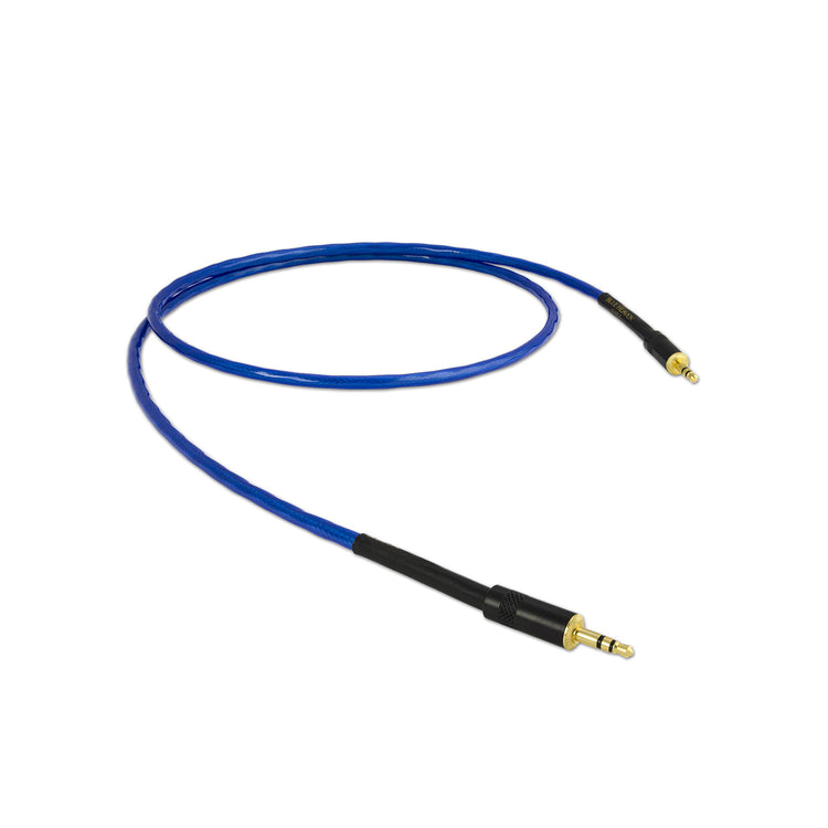 Nordost Blue Heaven iKable