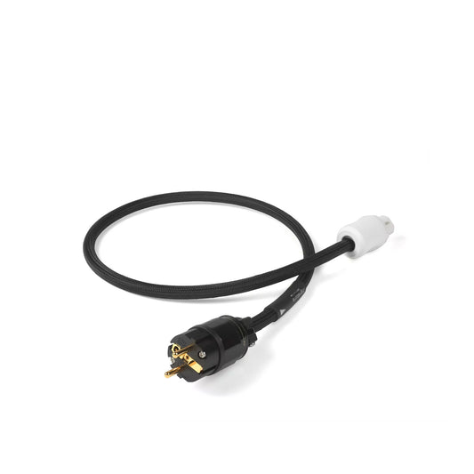 Chord Company Signature X Aray Power