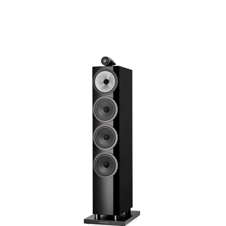 Bowers & Wilkins 702 S3 (Stück)