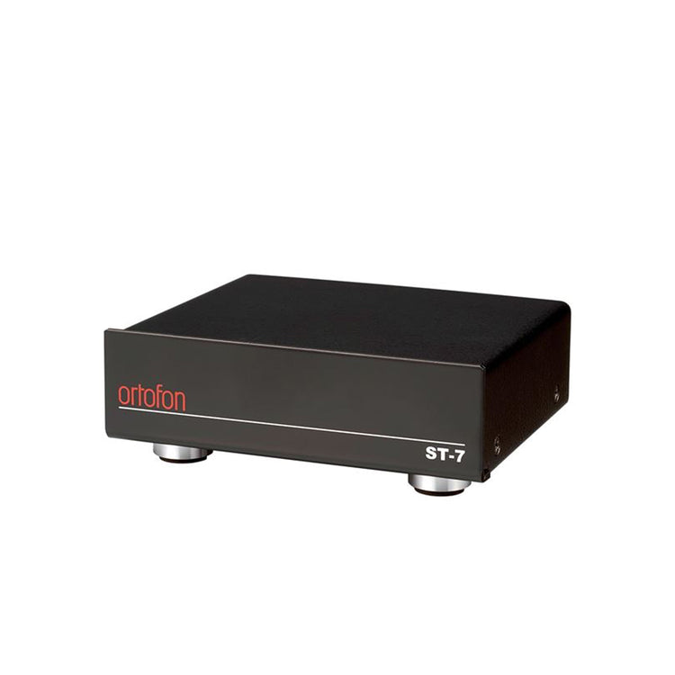 Ortofon ST-7