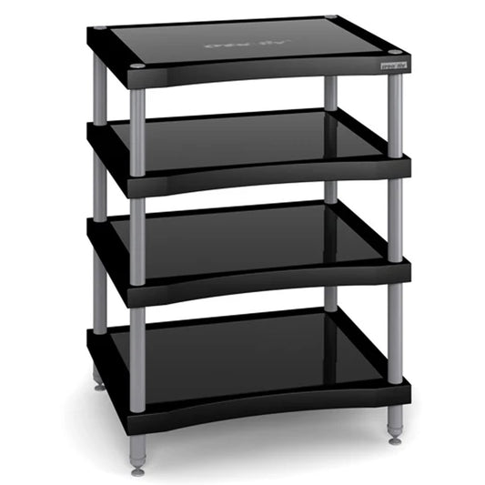 Creaktiv Midi Reference