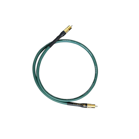Cardas Audio Parsec Digital SPDIF