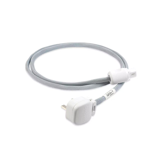 Chord Company Sarum T Power