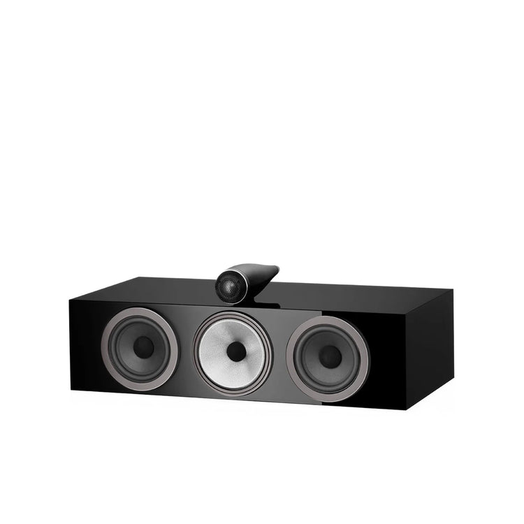 Bowers & Wilkins HTM71 S3