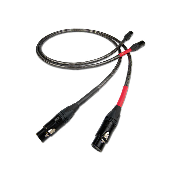 Nordost Tyr 2 Interconnect
