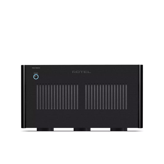 Rotel RMB-1585 Mk II