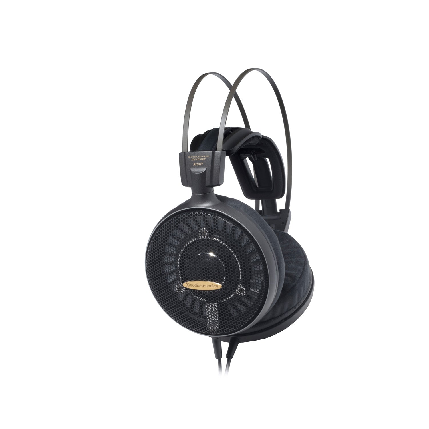 Audio-Technica AD2000X