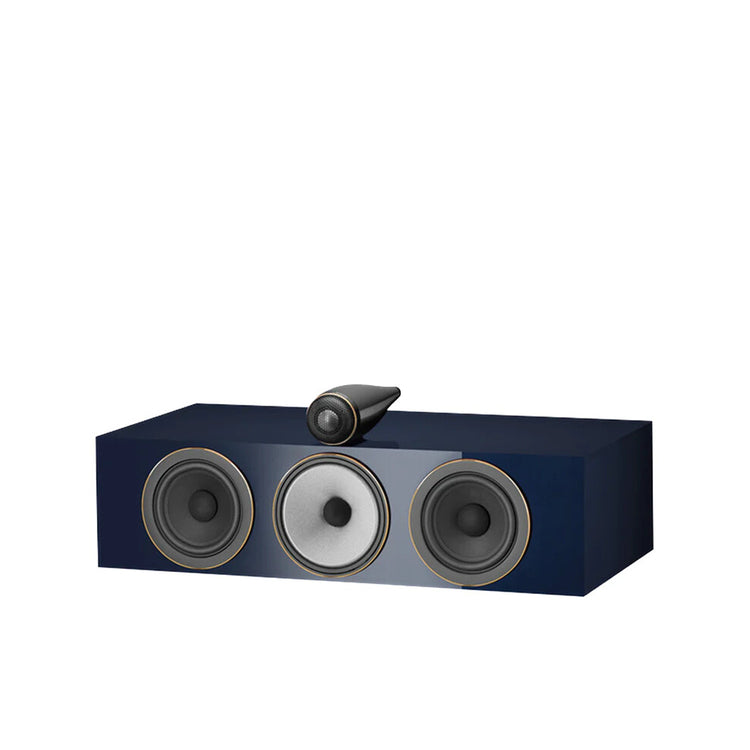 Bowers & Wilkins HTM71 S3 Signature