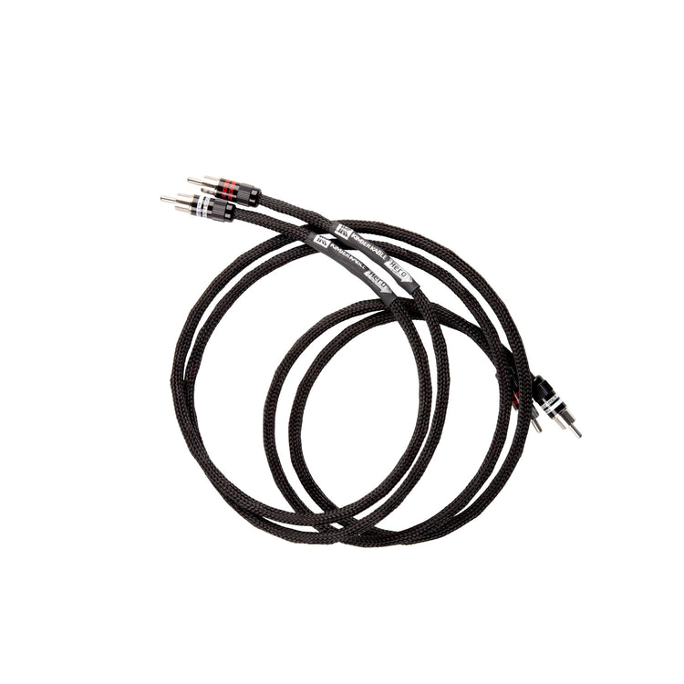 Kimber Kable Hero