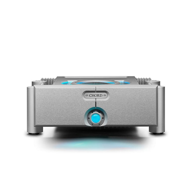 Chord Electronics ULTIMA 6