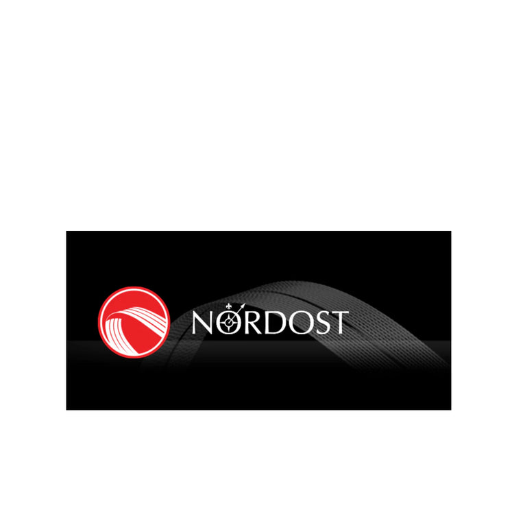 Nordost Tyr 2 Spezialkabel X-1-Kabel