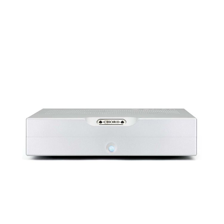 Chord Electronics BerTTi