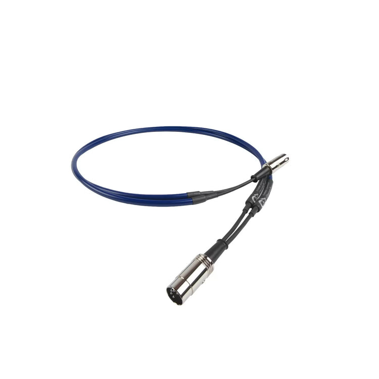 Chord Company ClearwayX 4DIN/5DIN