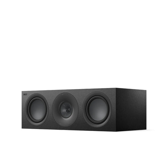 KEF Q6 Meta