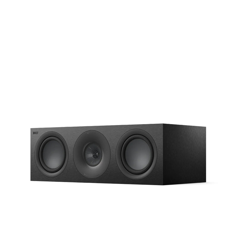 KEF Q6 Meta