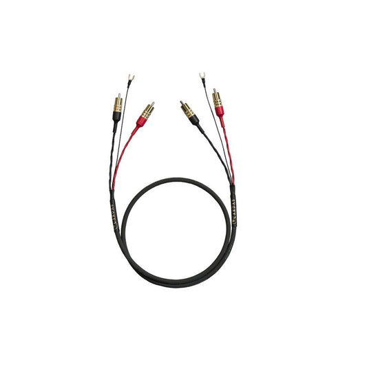 Cardas Audio Iridium Phono
