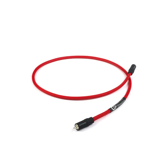 Chord Company Shawline 1RCA/1RCA | BNC/BNC