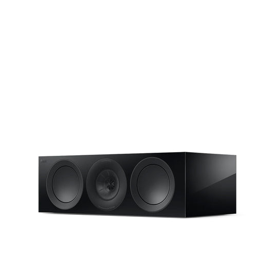 KEF R 6 Meta