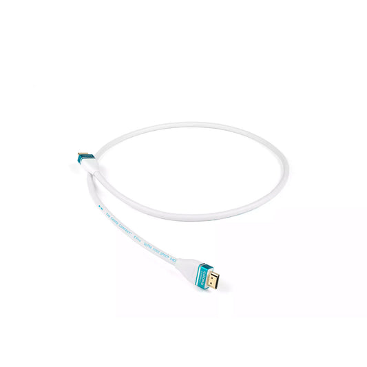 Chord Company C-ViewHDMI