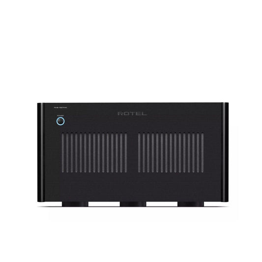 Rotel RMB-1587 Mk II