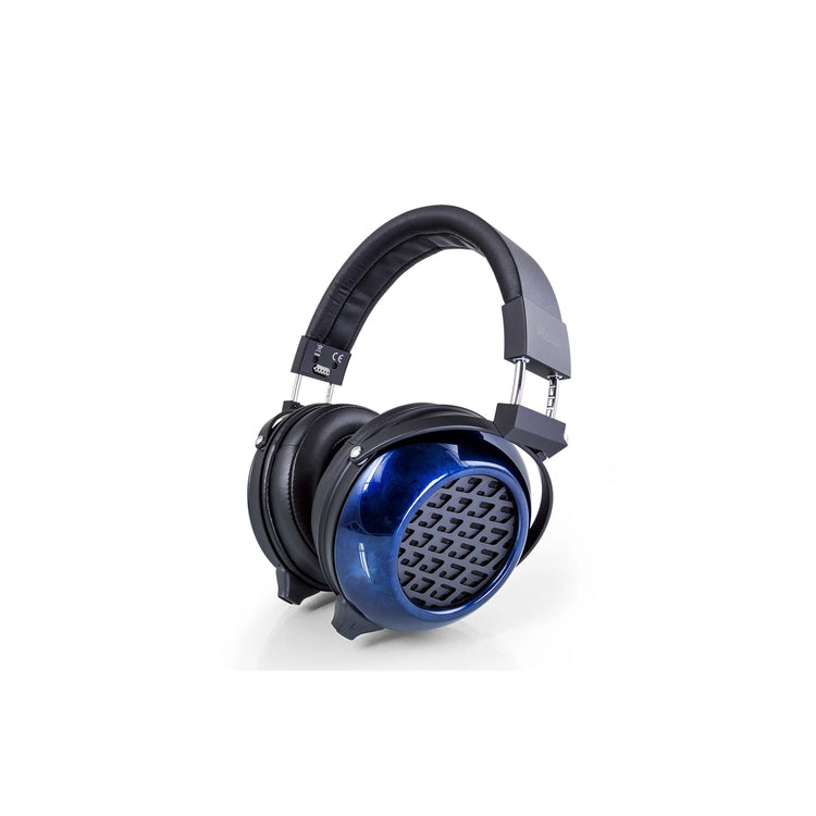 Fostex TH909