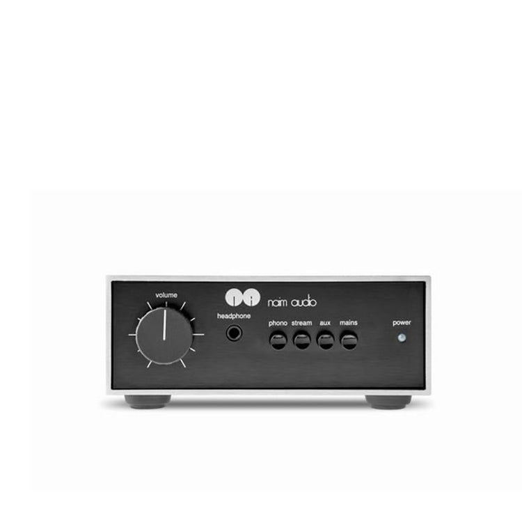 Naim Nait 50 Limited Edition