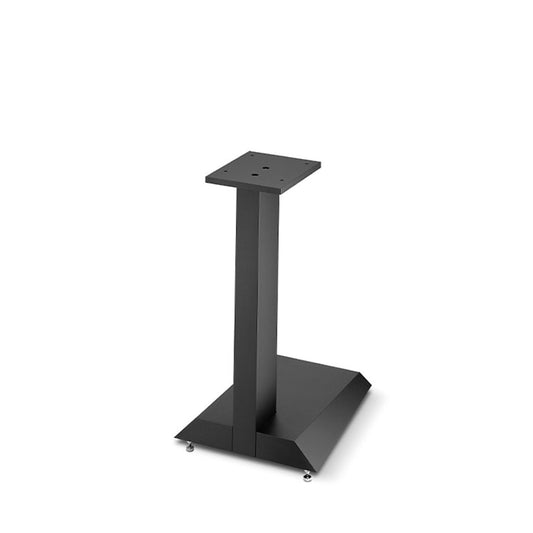 Focal Theva  N°1 Stativ (Stück)