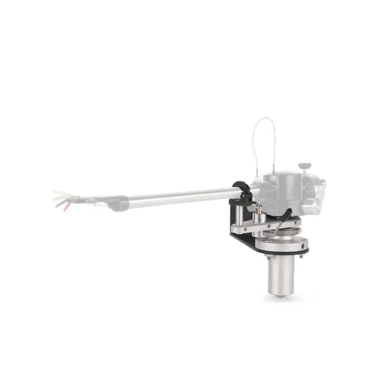 VPI JMW - 9 - U TONARM BASE