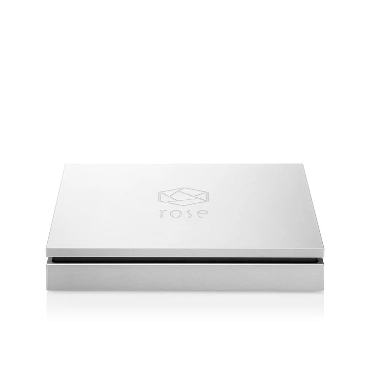 Hifi Rose RSA780E