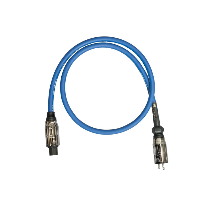 Cardas Audio Clear Power
