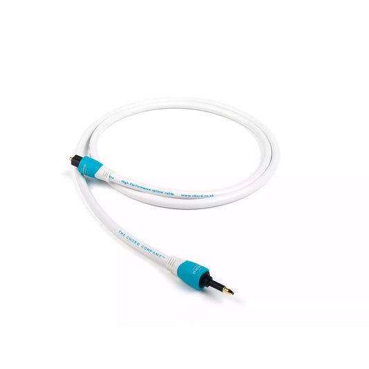 Chord Company C-Lite Toslink