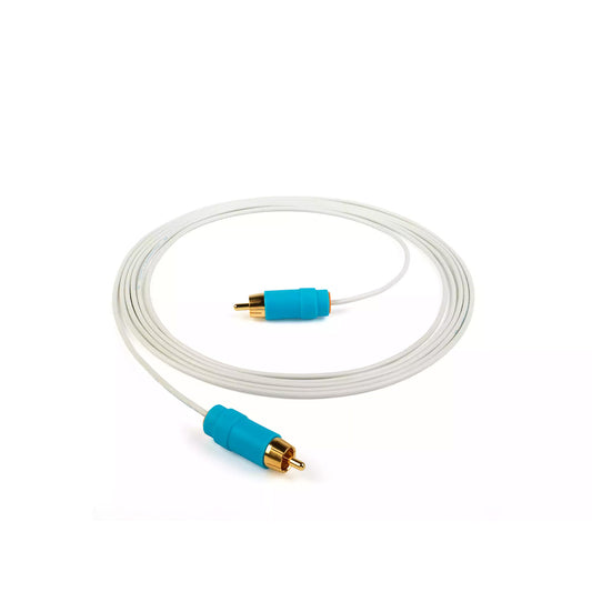 Chord Company C-Sub RCA