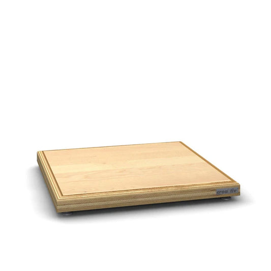 Creaktiv Absorberplatte Multiplex 500