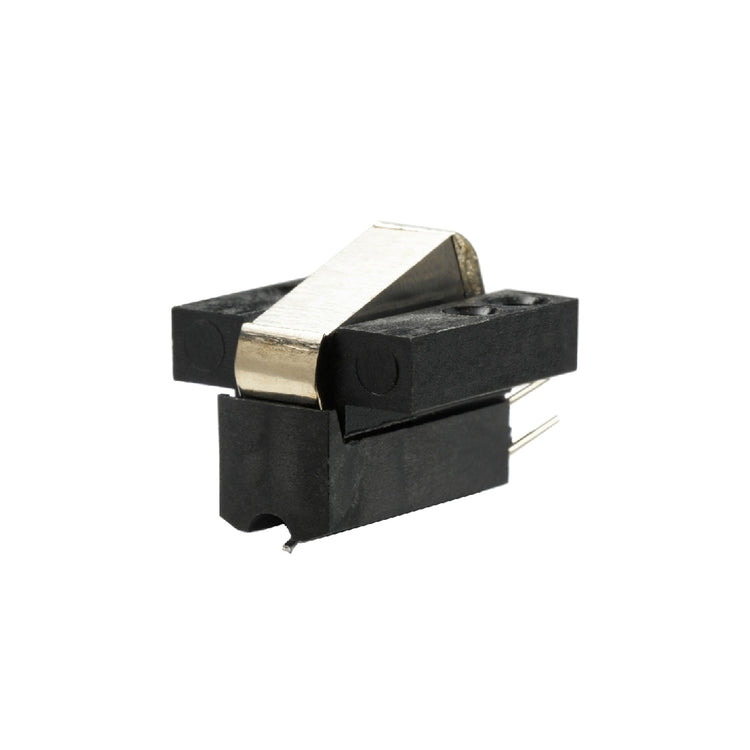 Ortofon SPU Classic N E