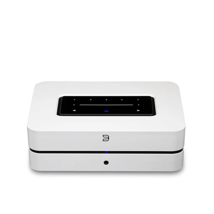 Bluesound Powernode