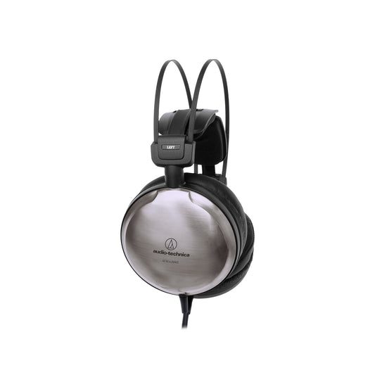 Audio-Technica A2000Z