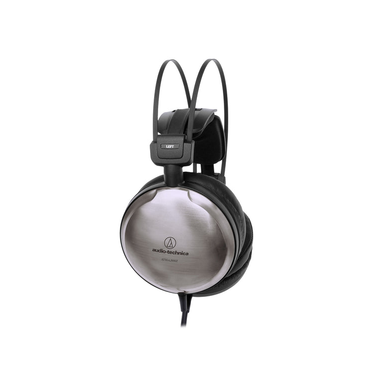 Audio-Technica A2000Z