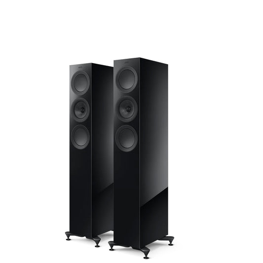 KEF R 5 Meta (Stück)