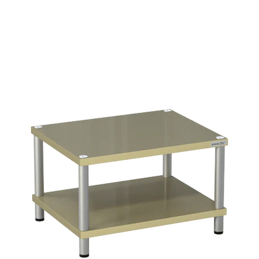 Creaktiv Trend 1 High Gloss