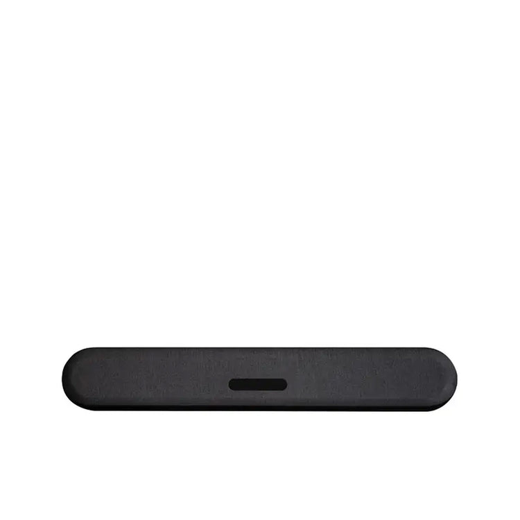 Bluesound Pulse Cinema Mini P431