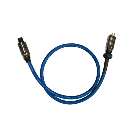 Cardas Audio Clear Beyond Power