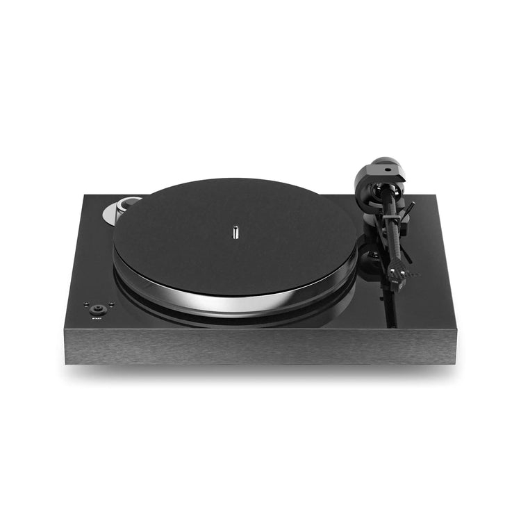 Pro-ject X8 Special Edition (Ortofon MC Quintet Black)